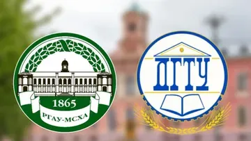 Тимирязевка и ДГТУ будут вместе разрабатывать и внедрять интеллектуальные системы для АПК