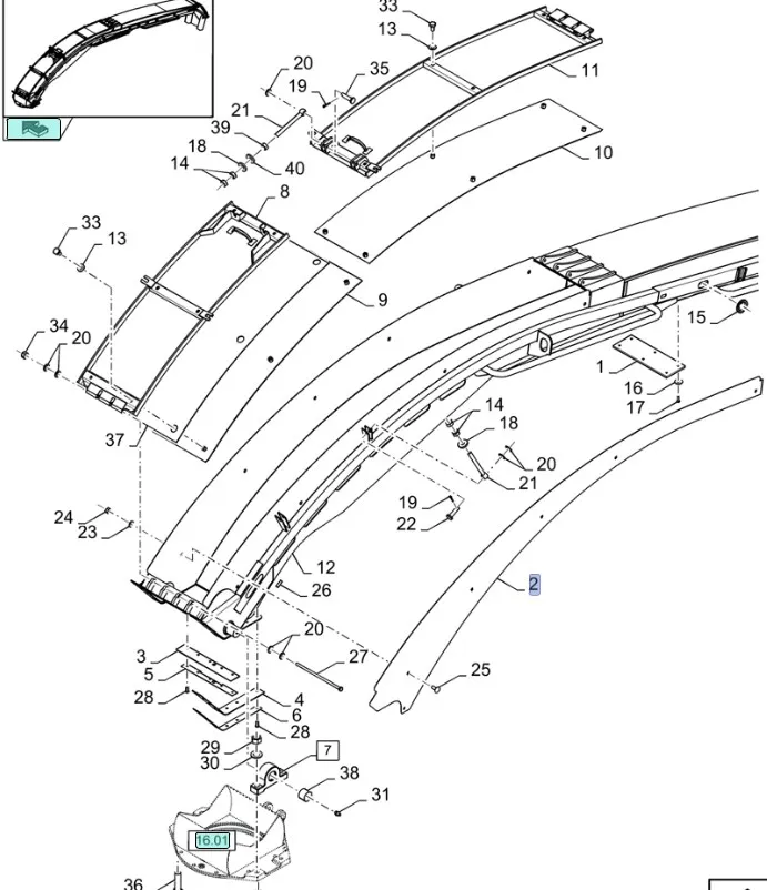 87629322 - Износостойкая пласти